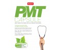 PMT Capsule (English) 2016